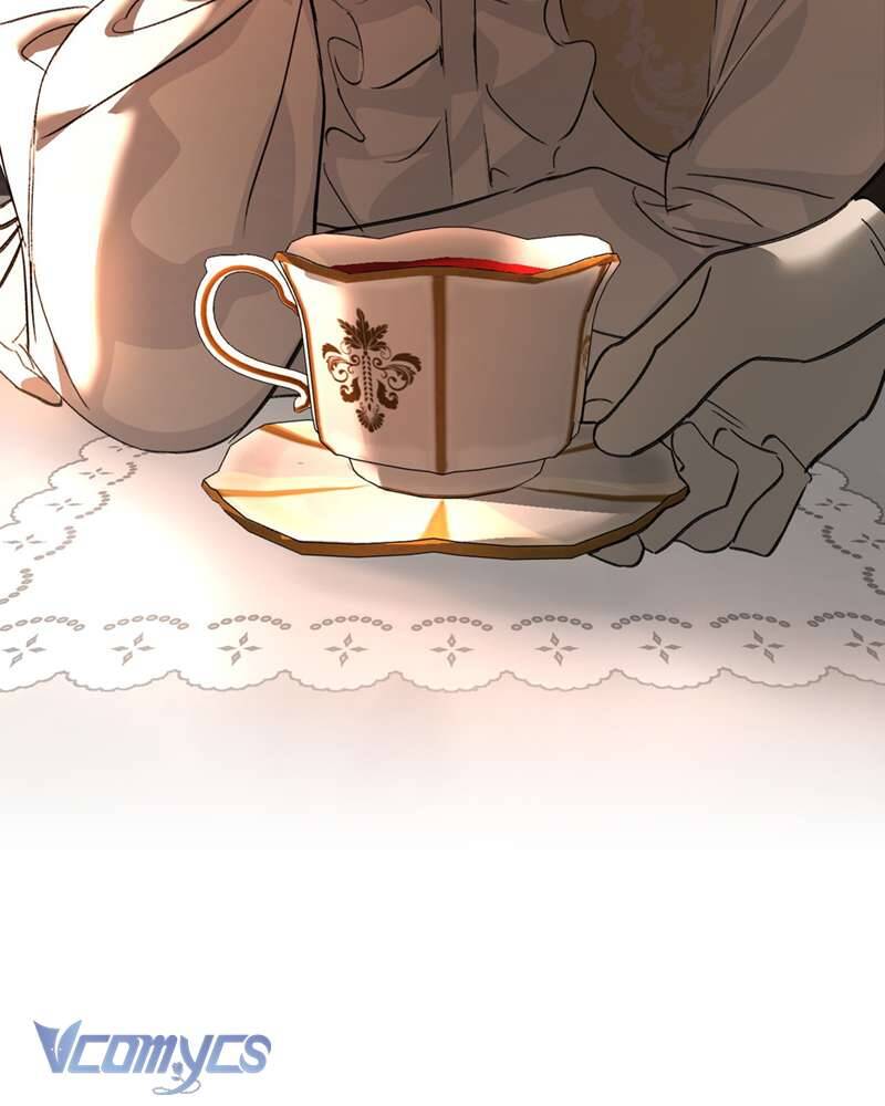 Ác Chi Hoàn Chap 55 - Next Chap 56