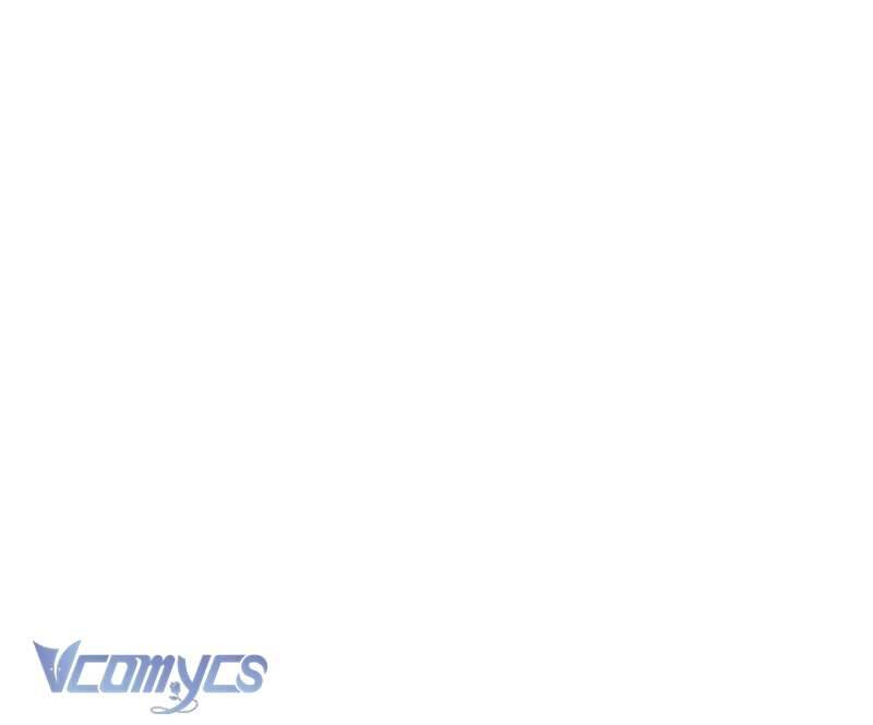 Ác Chi Hoàn Chap 55 - Next Chap 56