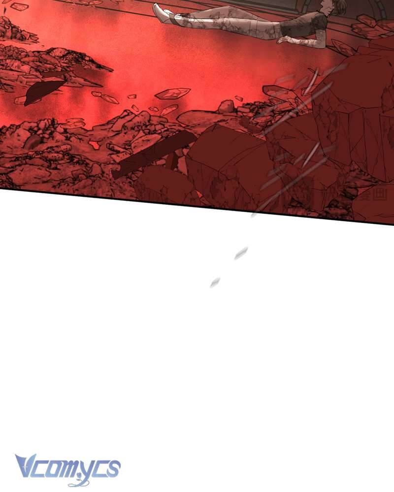 Ác Chi Hoàn Chap 55 - Next Chap 56