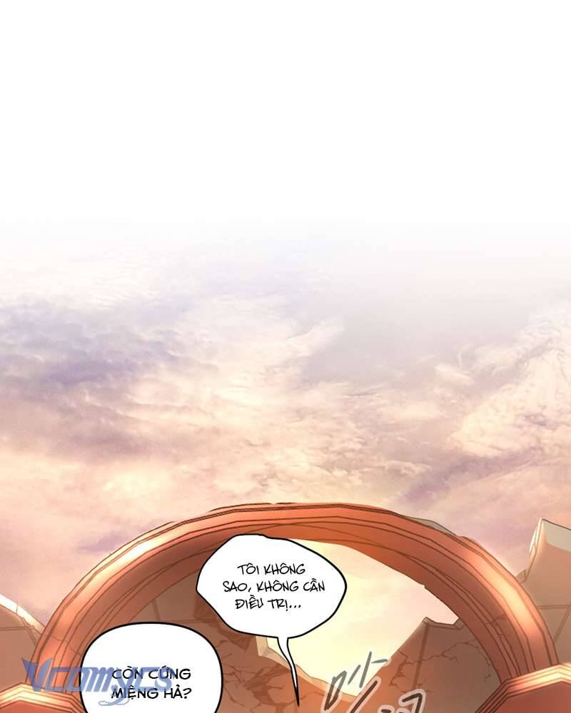 Ác Chi Hoàn Chap 55 - Next Chap 56