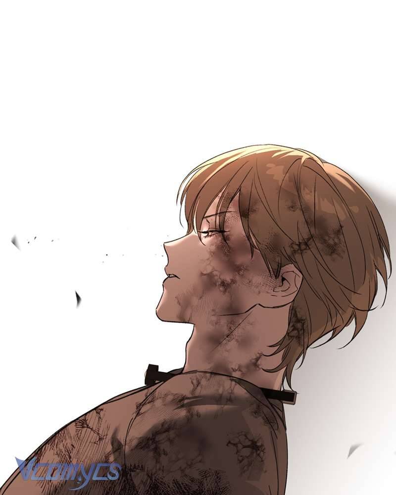 Ác Chi Hoàn Chap 55 - Next Chap 56