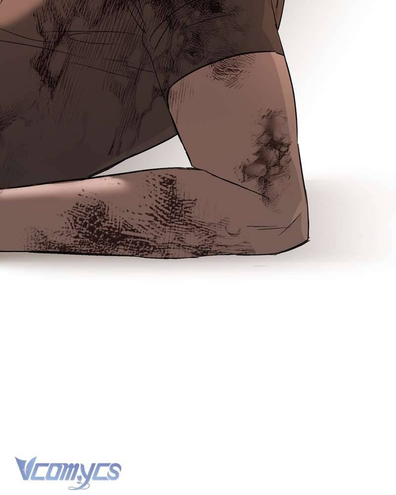 Ác Chi Hoàn Chap 55 - Next Chap 56