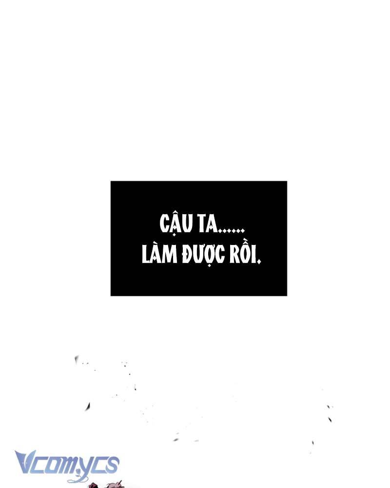 Ác Chi Hoàn Chap 55 - Next Chap 56
