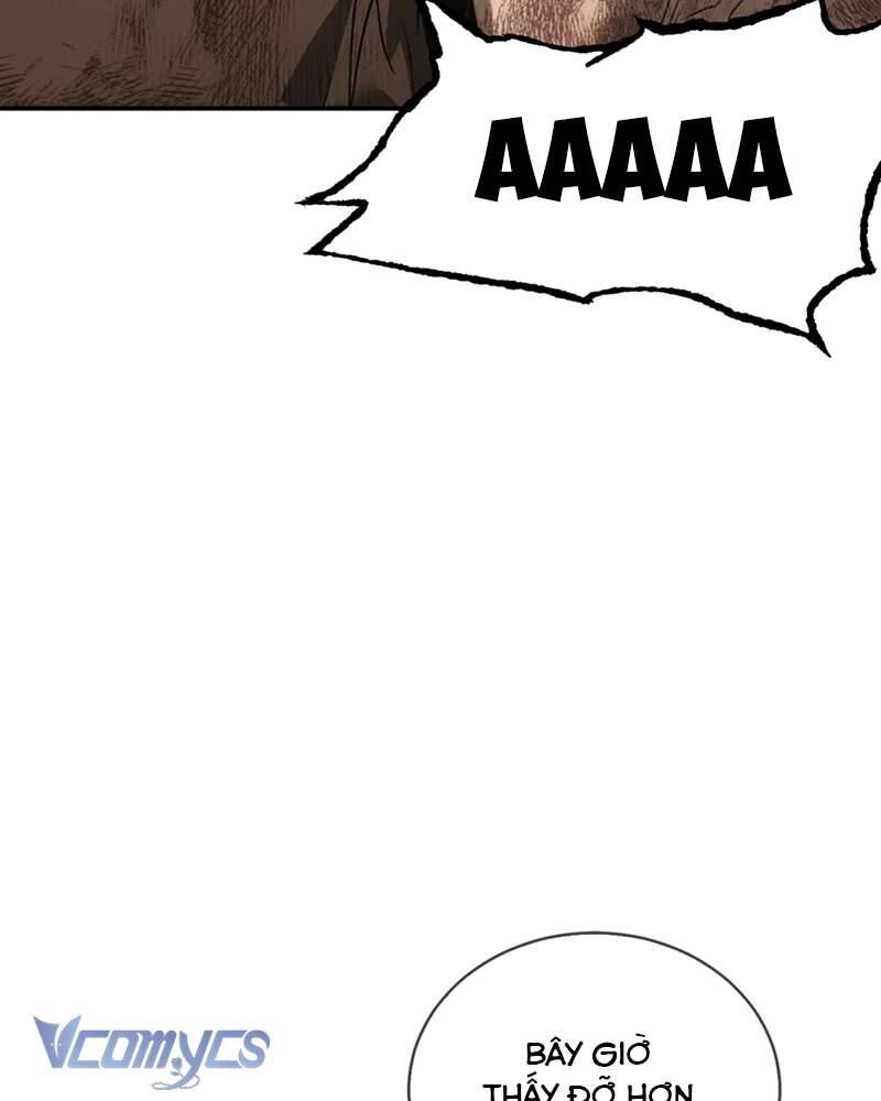 Ác Chi Hoàn Chap 55 - Next Chap 56