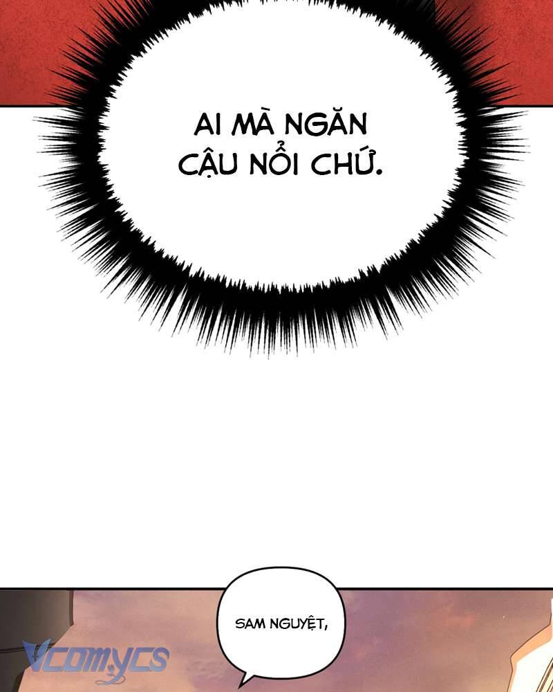 Ác Chi Hoàn Chap 55 - Next Chap 56
