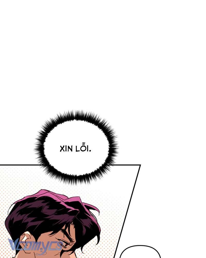 Ác Chi Hoàn Chap 55 - Next Chap 56