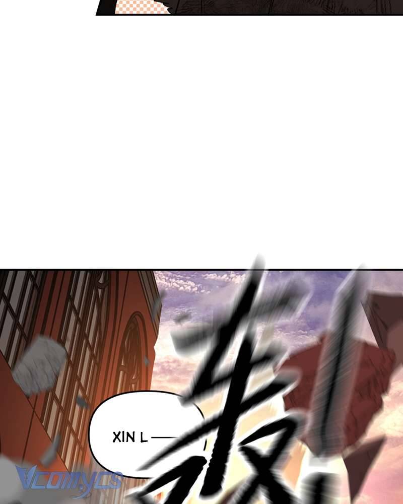 Ác Chi Hoàn Chap 55 - Next Chap 56