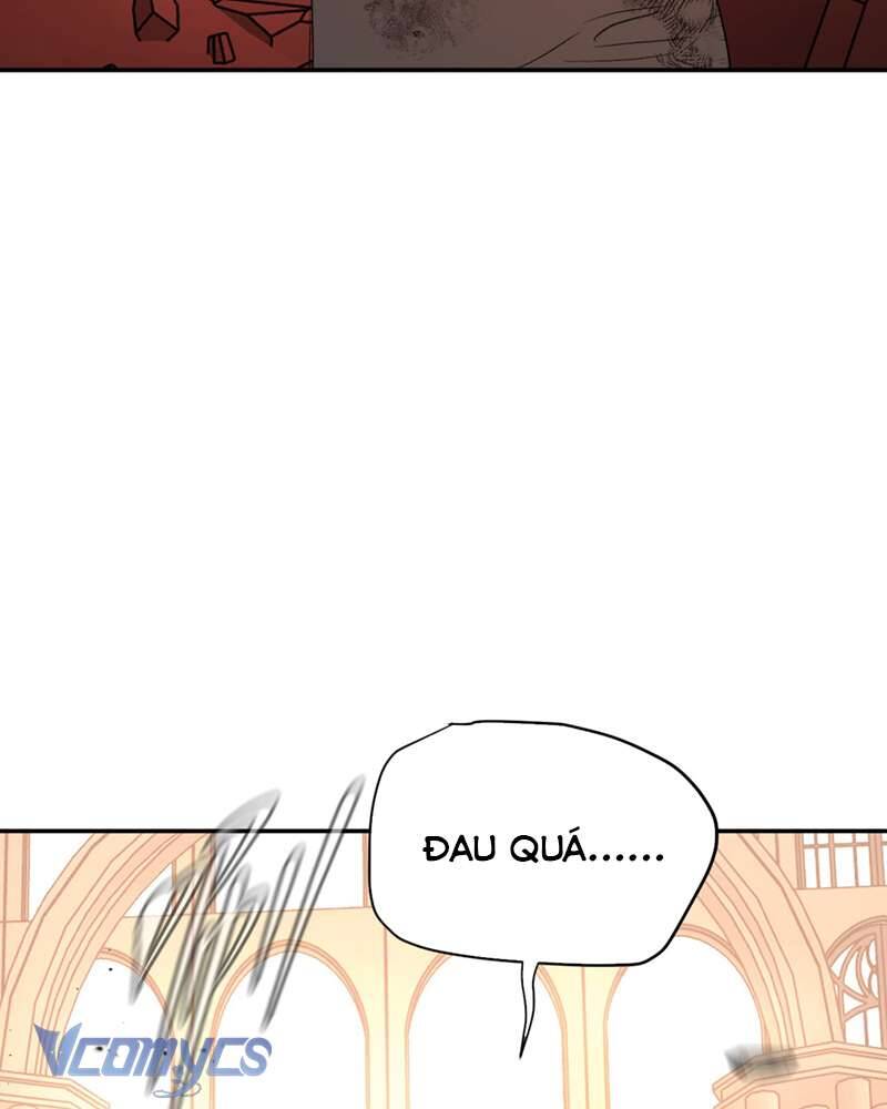 Ác Chi Hoàn Chap 55 - Next Chap 56