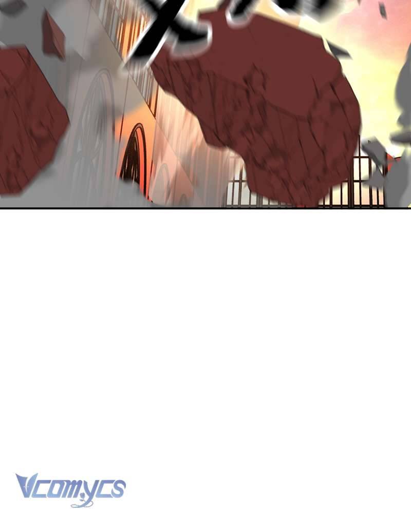 Ác Chi Hoàn Chap 55 - Next Chap 56