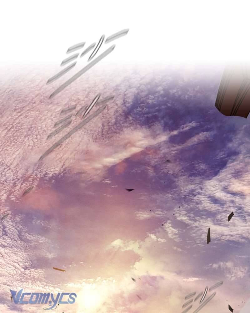 Ác Chi Hoàn Chap 55 - Next Chap 56