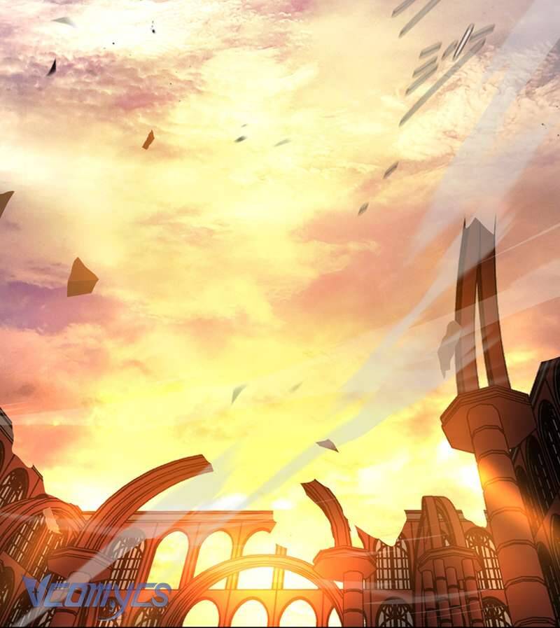 Ác Chi Hoàn Chap 55 - Next Chap 56