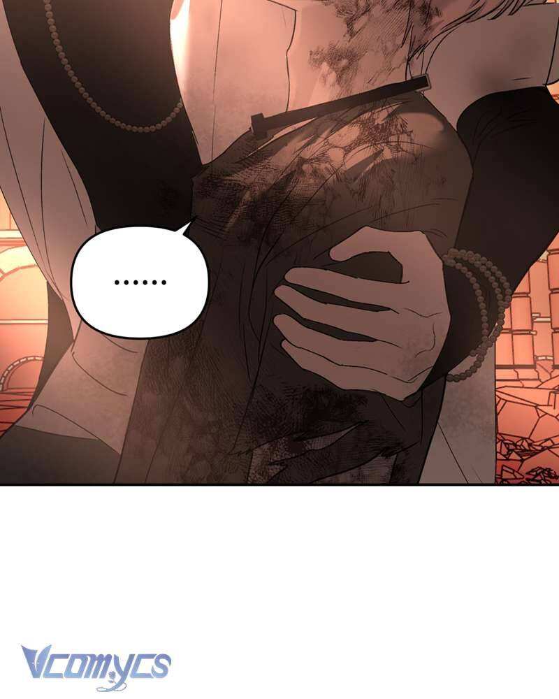 Ác Chi Hoàn Chap 55 - Next Chap 56