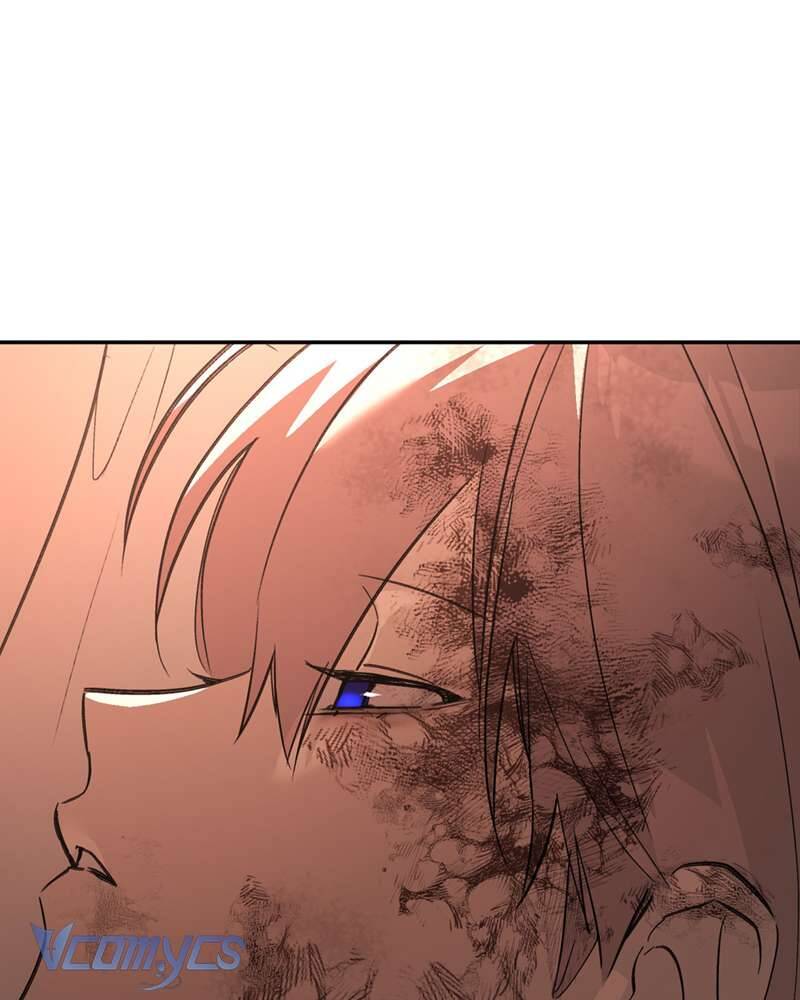 Ác Chi Hoàn Chap 55 - Next Chap 56