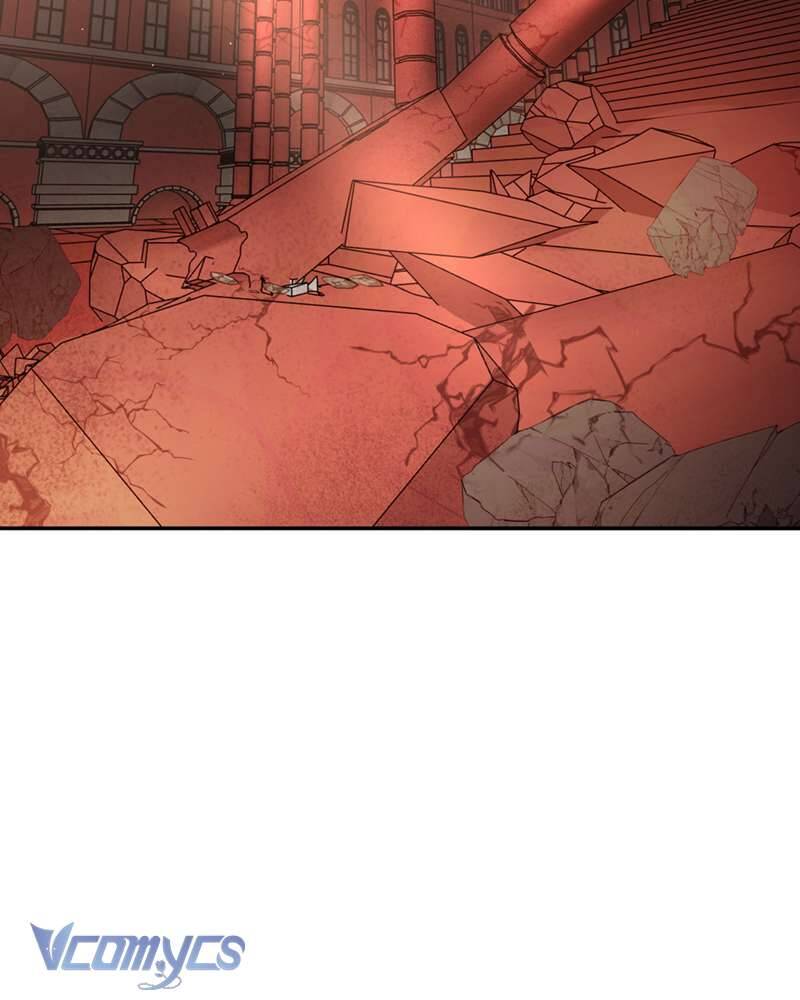 Ác Chi Hoàn Chap 55 - Next Chap 56
