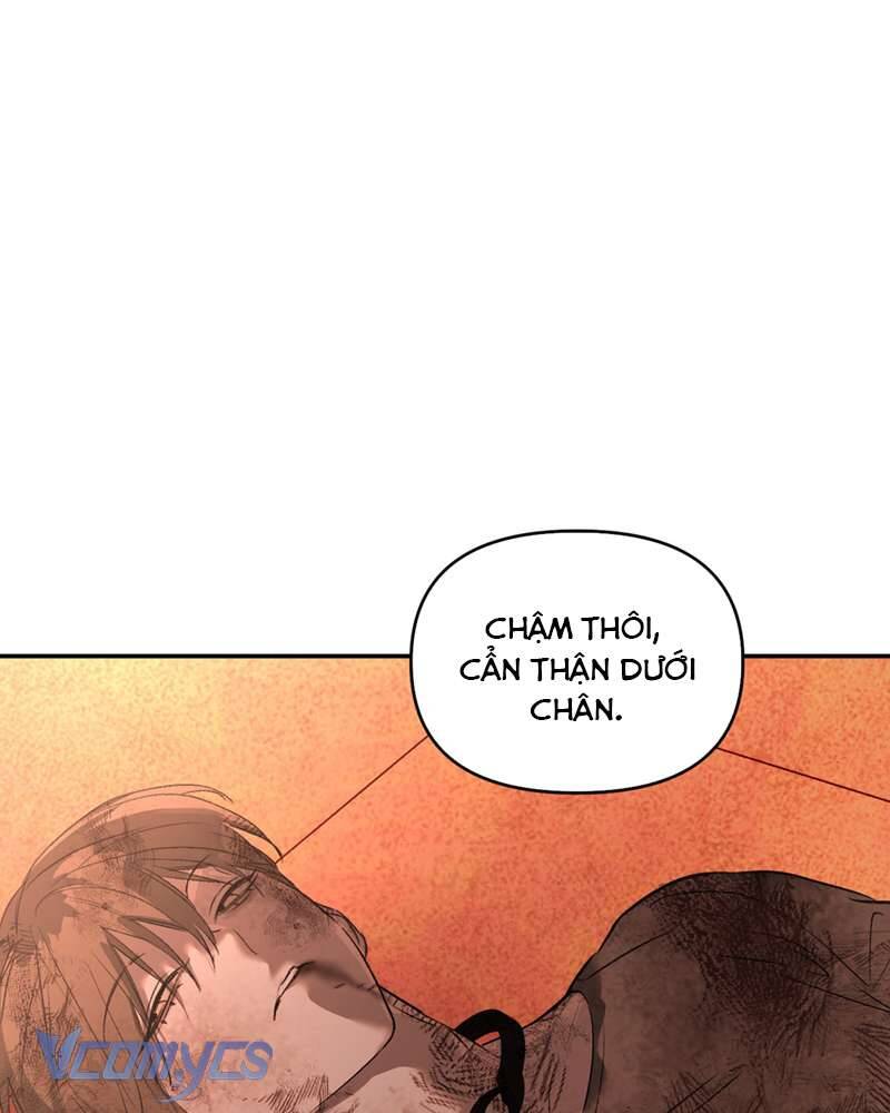 Ác Chi Hoàn Chap 55 - Next Chap 56