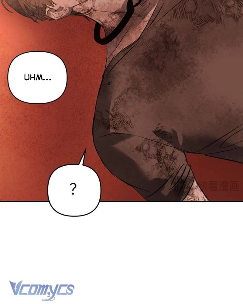 Ác Chi Hoàn Chap 55 - Next Chap 56