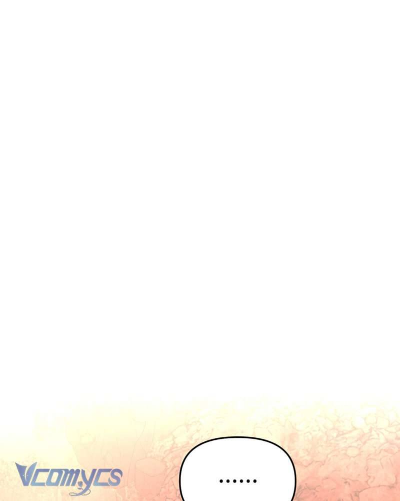 Ác Chi Hoàn Chap 55 - Next Chap 56