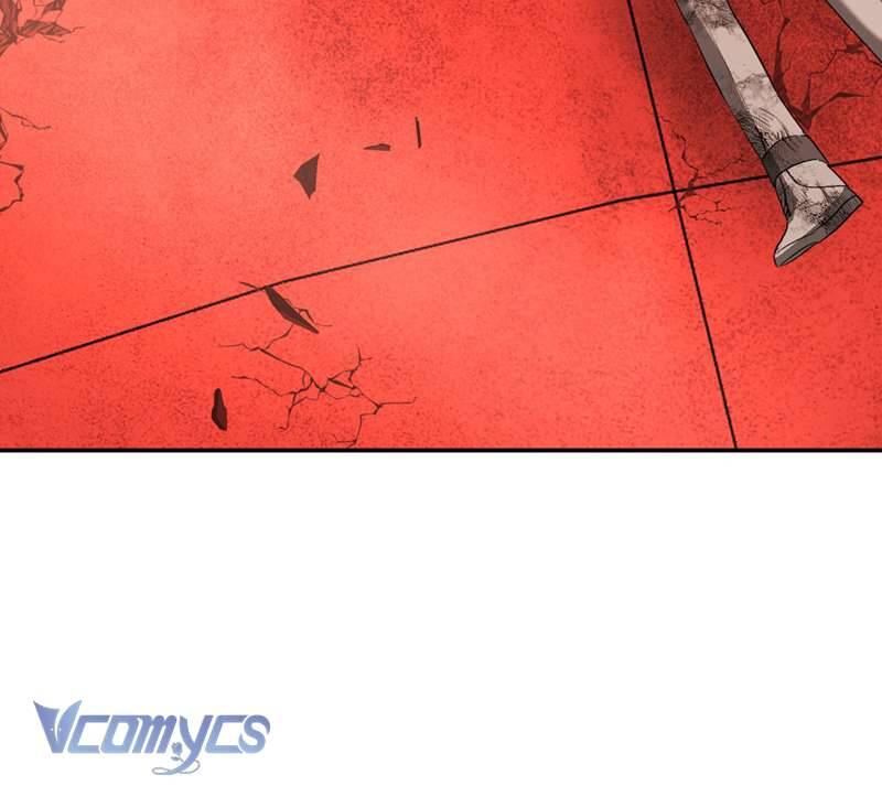 Ác Chi Hoàn Chap 55 - Next Chap 56