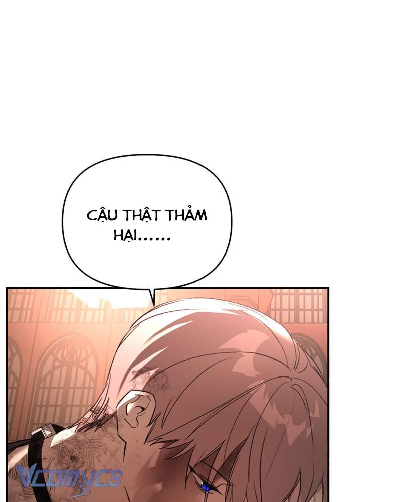 Ác Chi Hoàn Chap 55 - Next Chap 56
