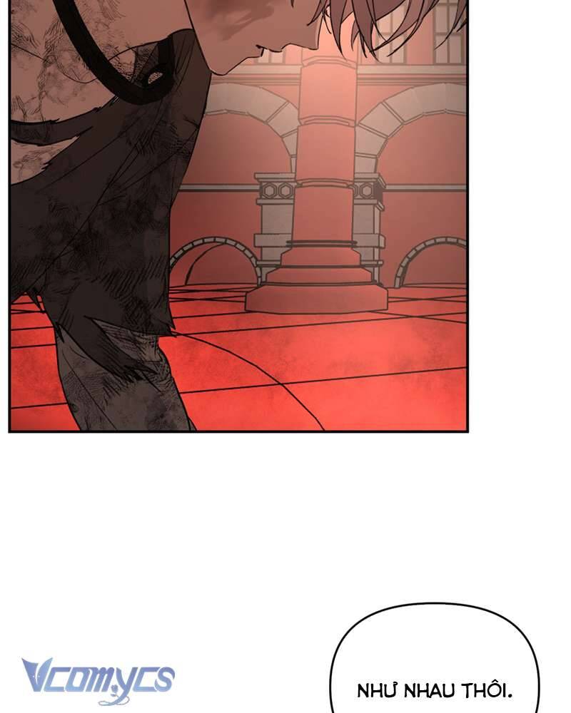 Ác Chi Hoàn Chap 55 - Next Chap 56