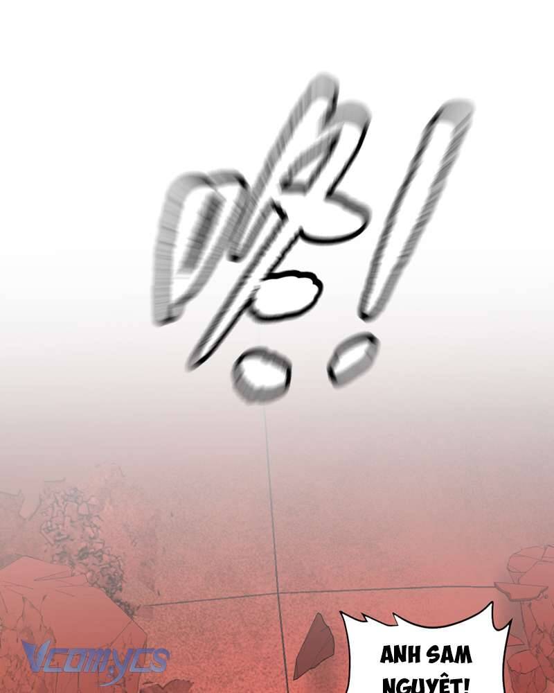 Ác Chi Hoàn Chap 55 - Next Chap 56