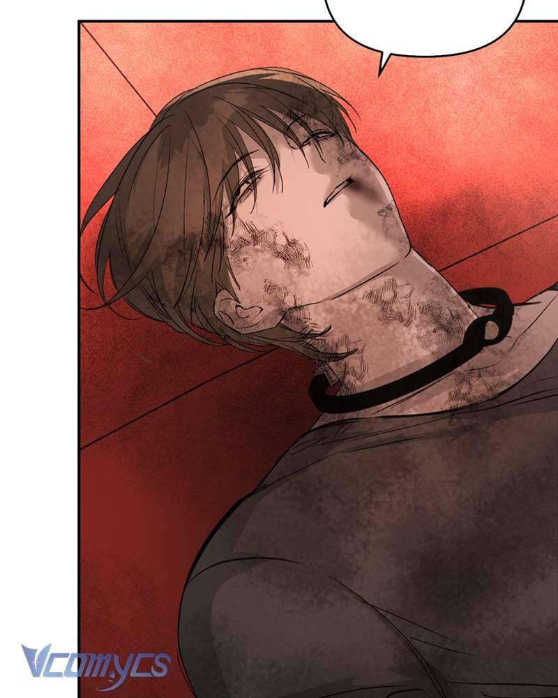 Ác Chi Hoàn Chap 55 - Next Chap 56