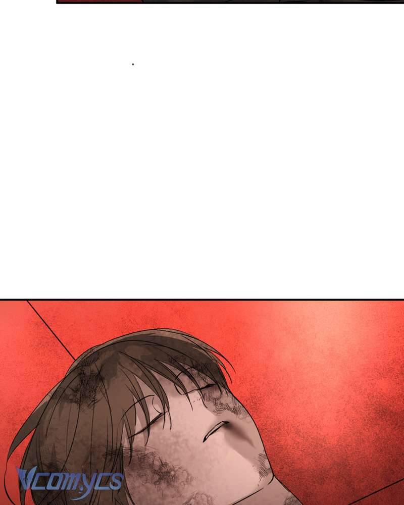 Ác Chi Hoàn Chap 55 - Next Chap 56