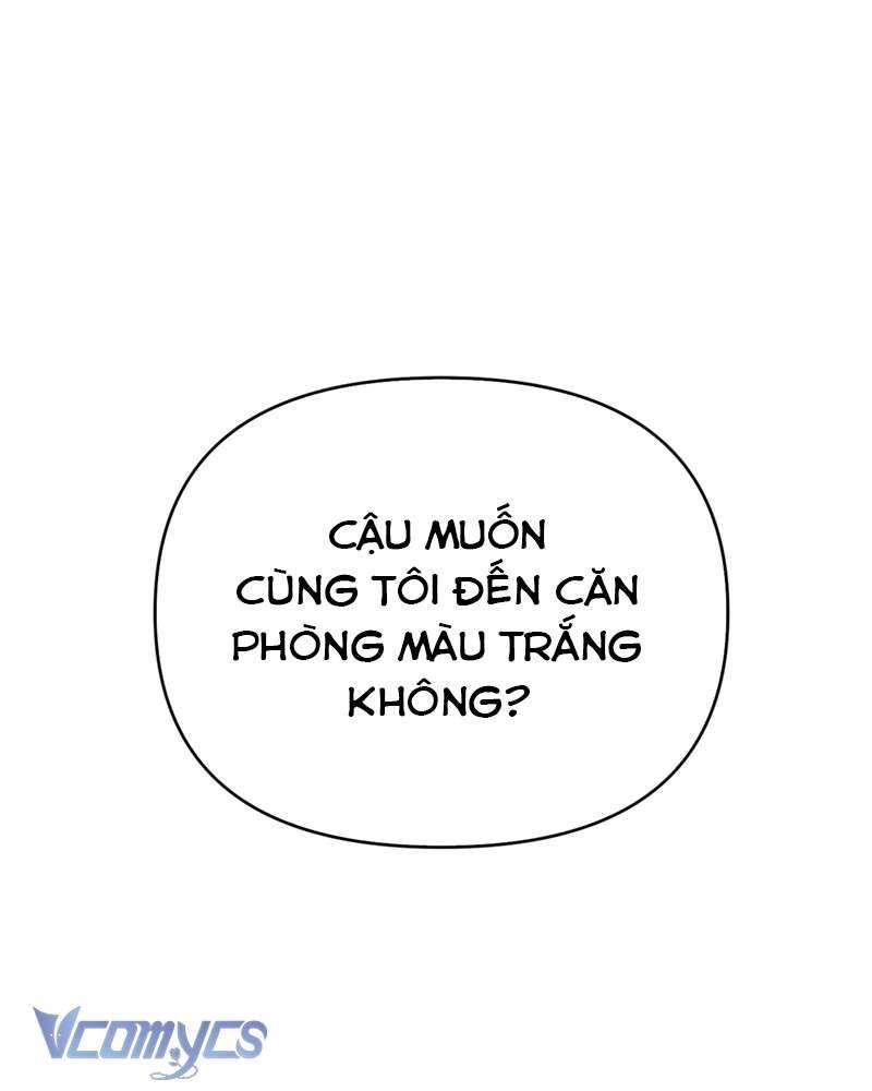Ác Chi Hoàn Chap 55 - Next Chap 56