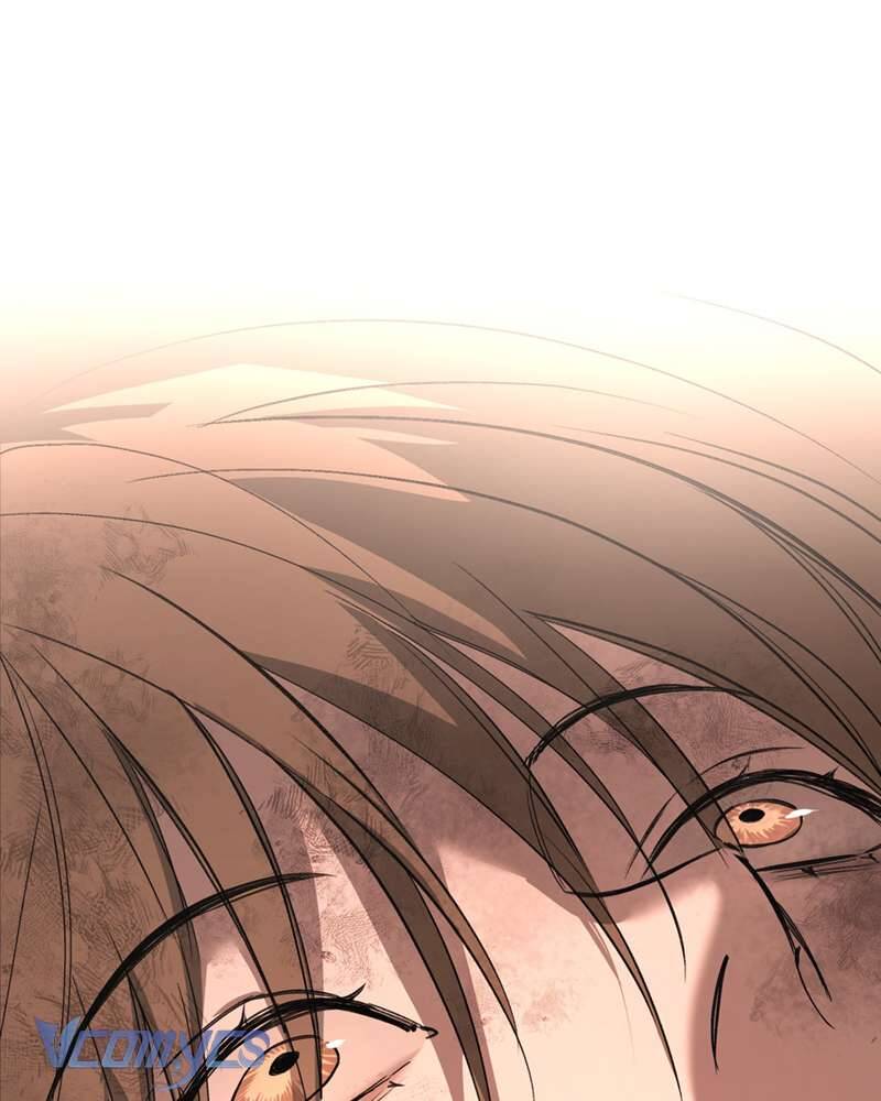 Ác Chi Hoàn Chap 55 - Next Chap 56