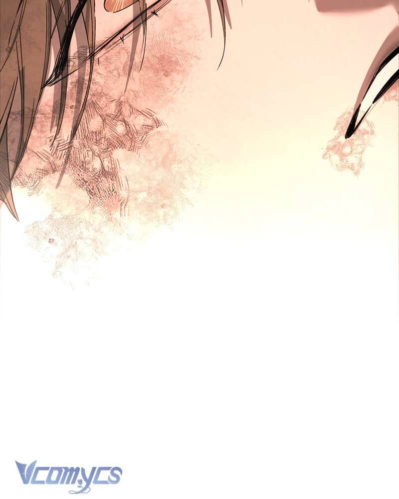 Ác Chi Hoàn Chap 55 - Next Chap 56