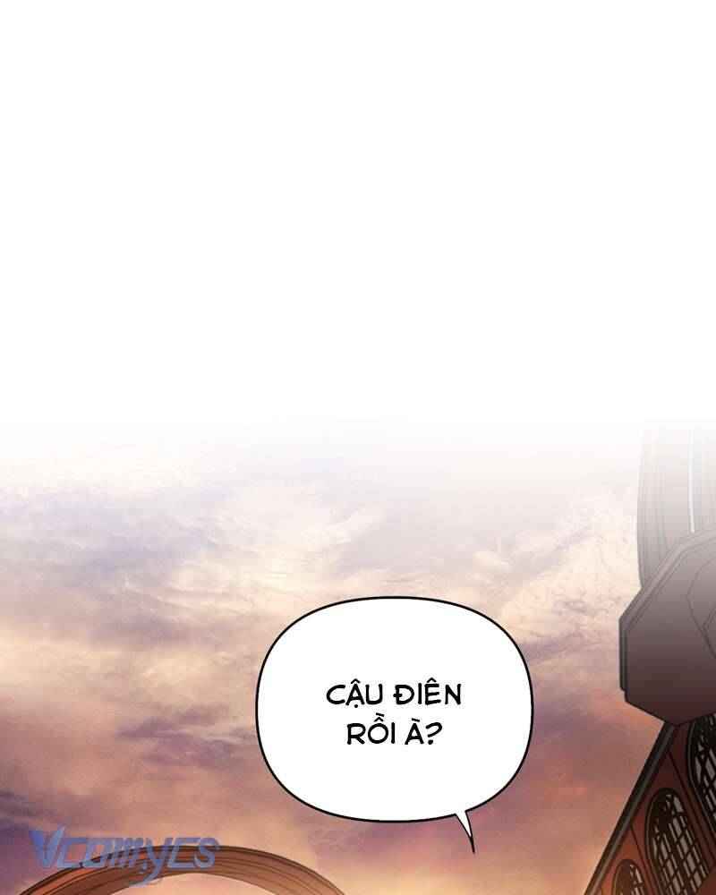 Ác Chi Hoàn Chap 55 - Next Chap 56