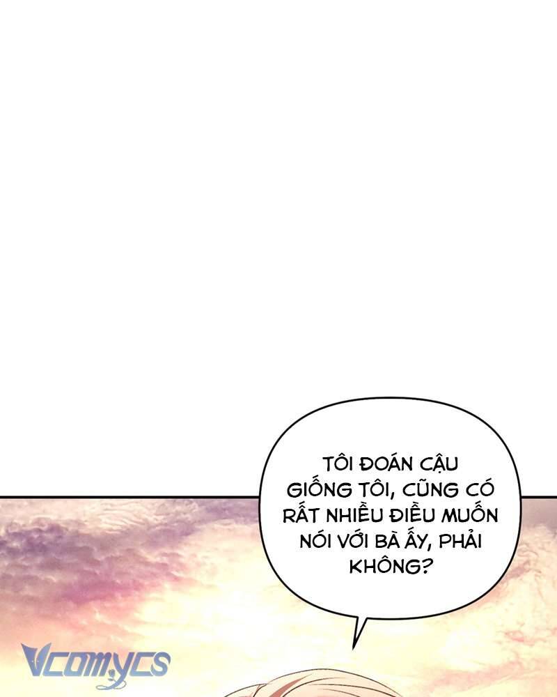Ác Chi Hoàn Chap 55 - Next Chap 56