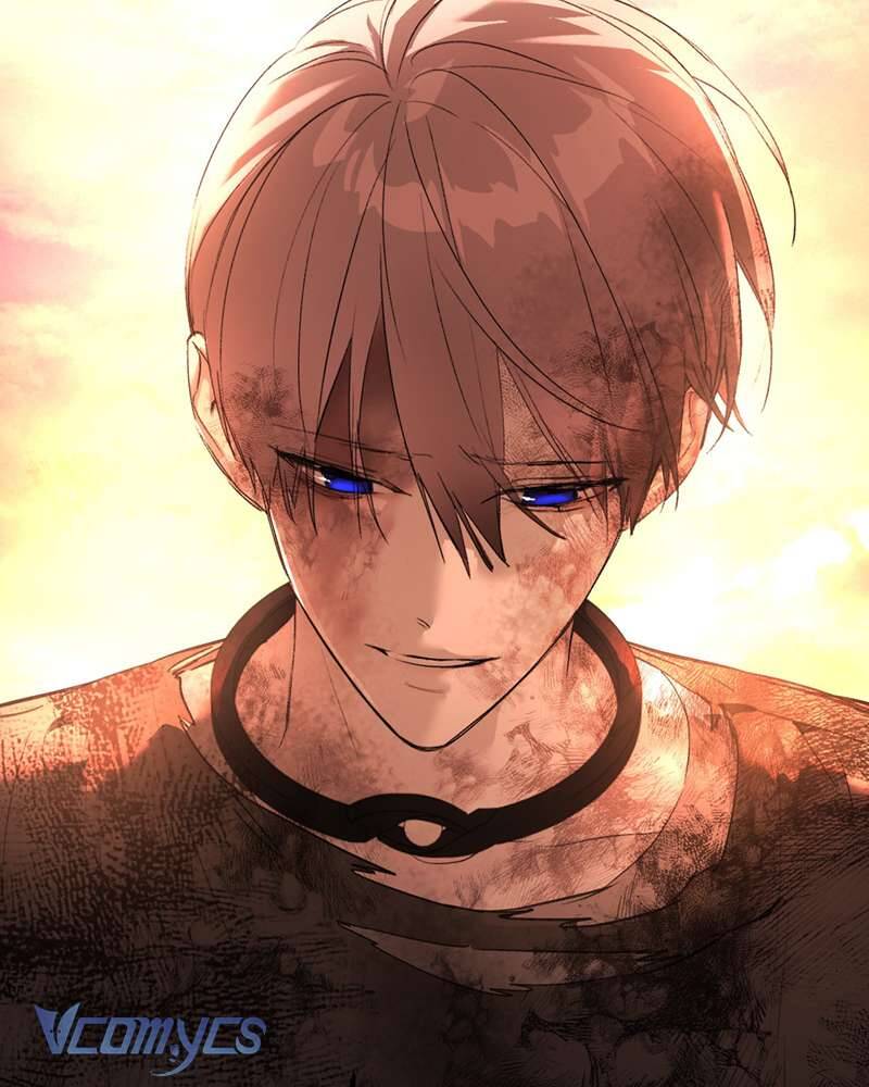 Ác Chi Hoàn Chap 55 - Next Chap 56