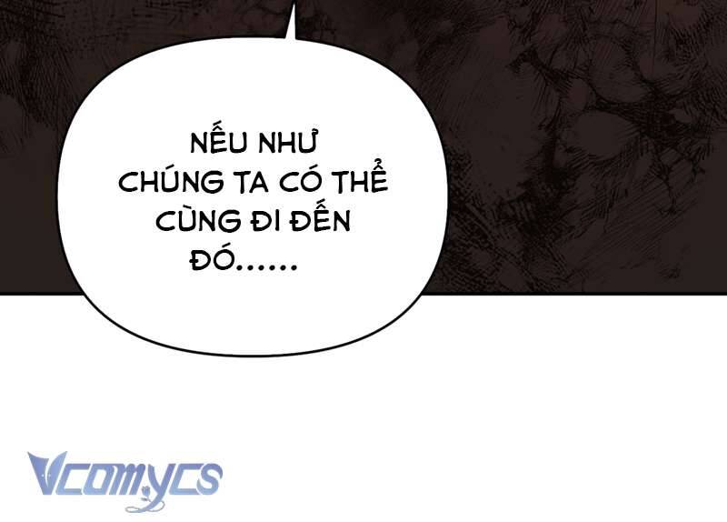 Ác Chi Hoàn Chap 55 - Next Chap 56