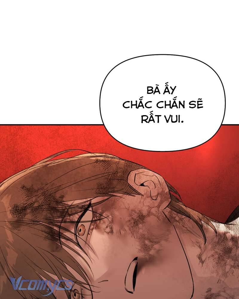 Ác Chi Hoàn Chap 55 - Next Chap 56