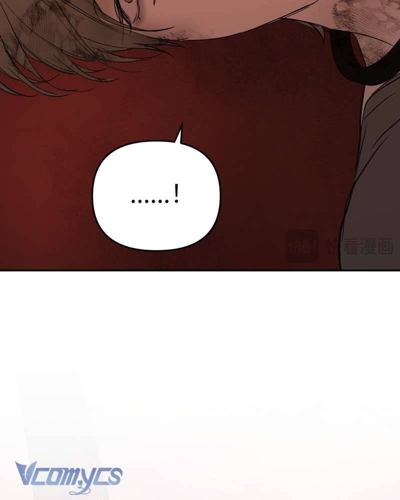 Ác Chi Hoàn Chap 55 - Next Chap 56