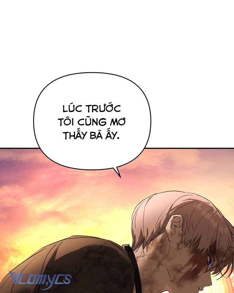Ác Chi Hoàn Chap 55 - Next Chap 56