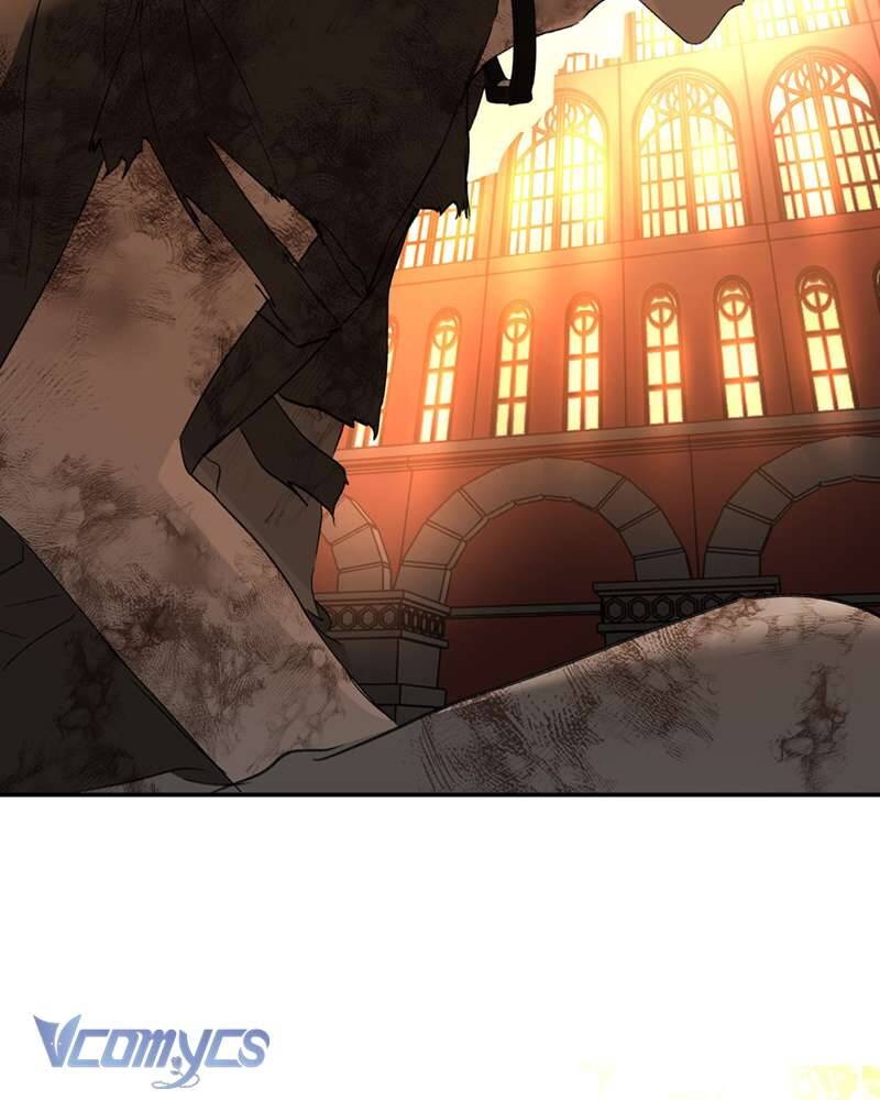 Ác Chi Hoàn Chap 55 - Next Chap 56