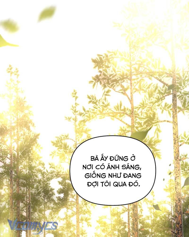Ác Chi Hoàn Chap 55 - Next Chap 56