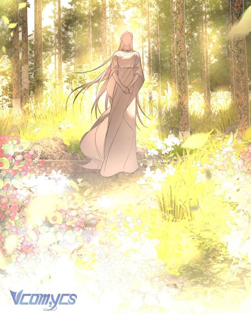 Ác Chi Hoàn Chap 55 - Next Chap 56