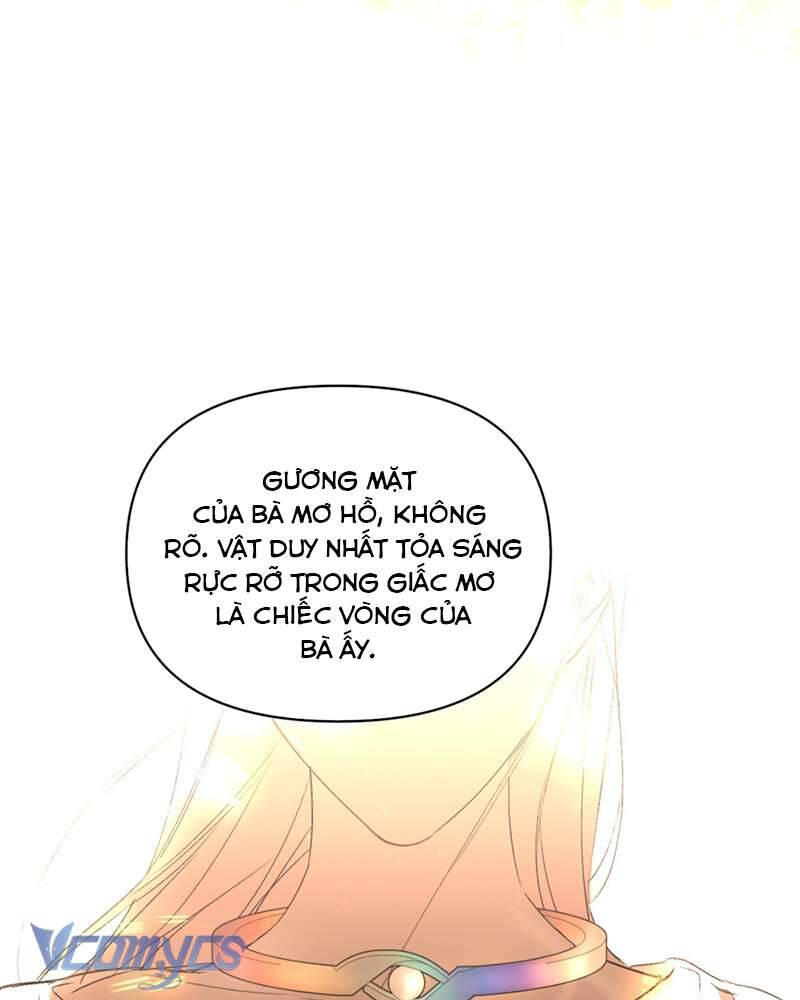 Ác Chi Hoàn Chap 55 - Next Chap 56