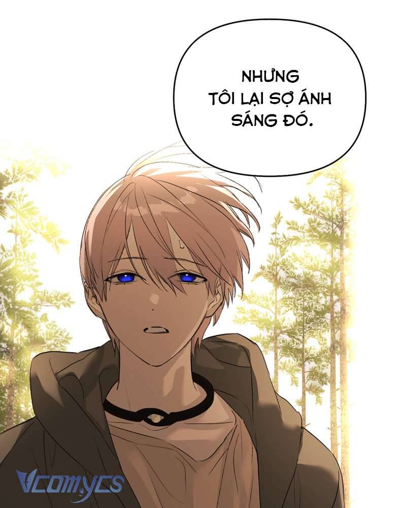 Ác Chi Hoàn Chap 55 - Next Chap 56