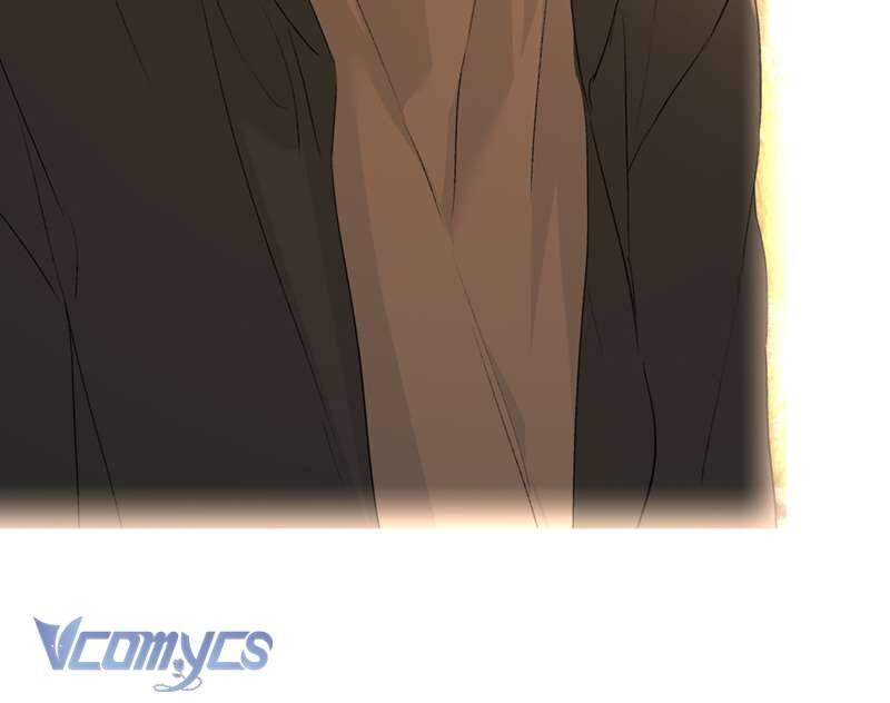 Ác Chi Hoàn Chap 55 - Next Chap 56