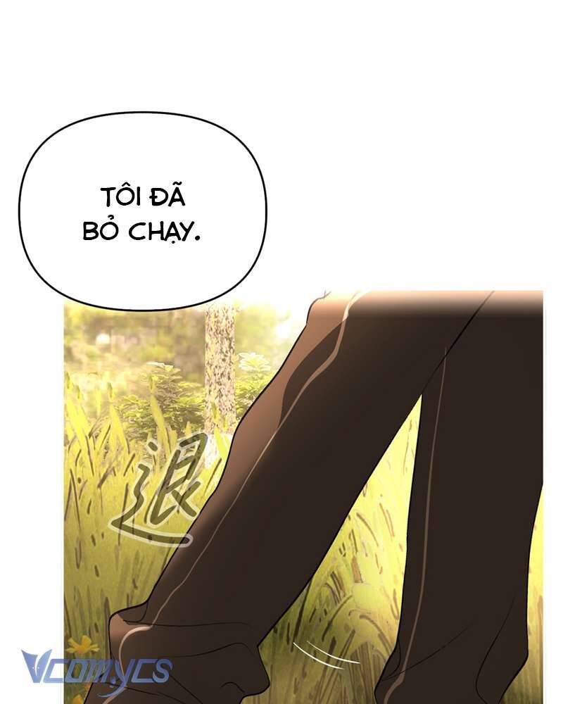 Ác Chi Hoàn Chap 55 - Next Chap 56