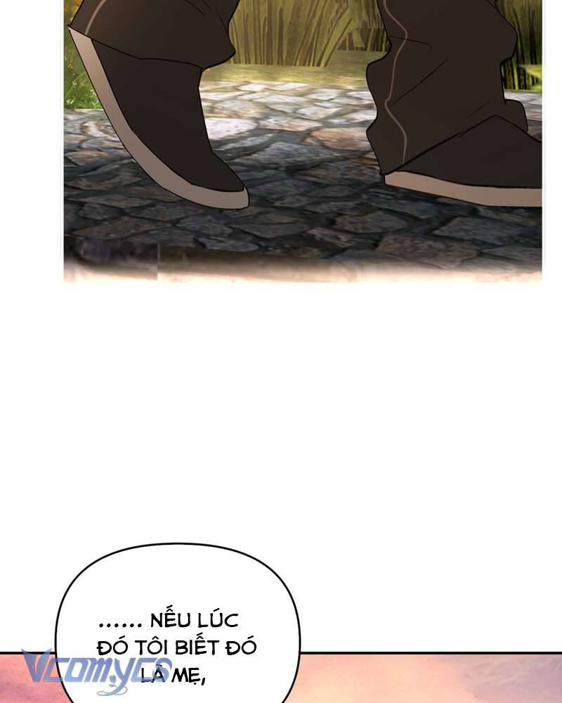 Ác Chi Hoàn Chap 55 - Next Chap 56