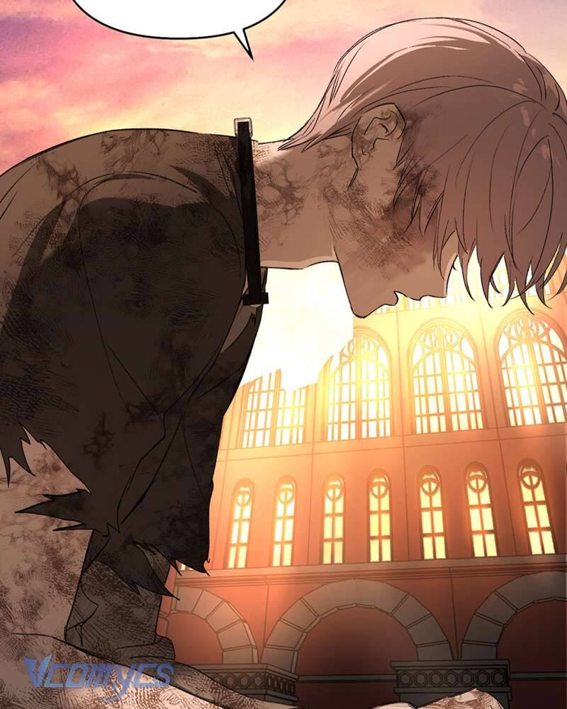 Ác Chi Hoàn Chap 55 - Next Chap 56