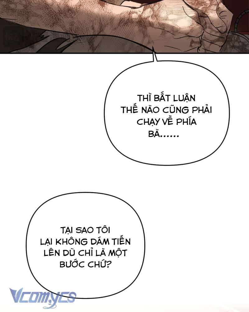 Ác Chi Hoàn Chap 55 - Next Chap 56