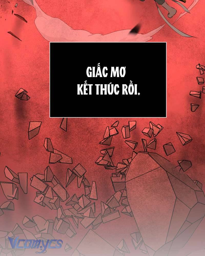 Ác Chi Hoàn Chap 55 - Next Chap 56