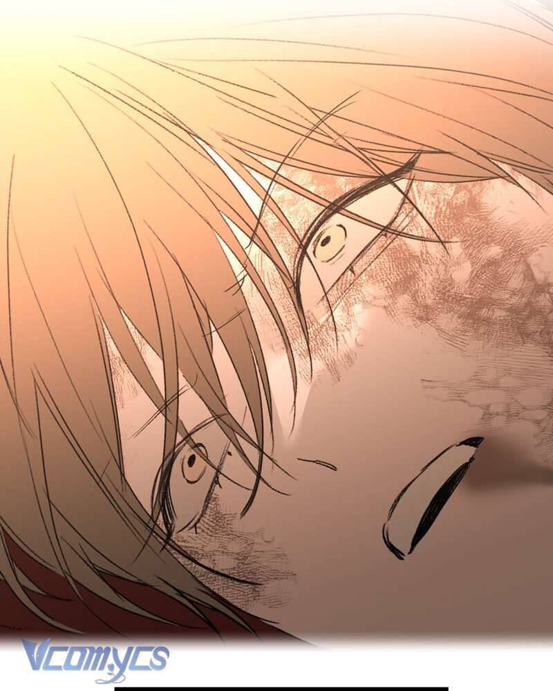Ác Chi Hoàn Chap 55 - Next Chap 56