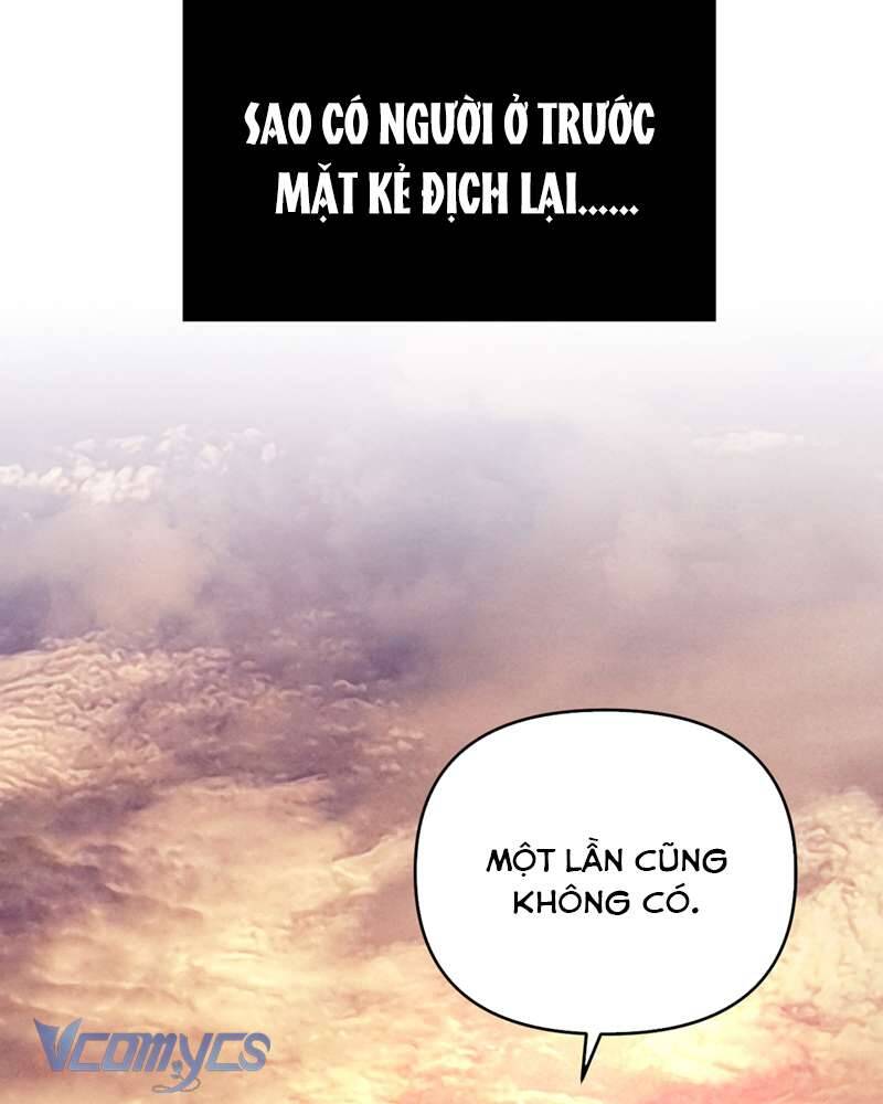 Ác Chi Hoàn Chap 55 - Next Chap 56
